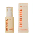 KSECRET - SEOUL 1988 Glow Serum : Niacinamide 15% + Yuja 30 ML