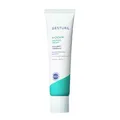 Aestura - A-Cica 365 Calming Cream - 60ml