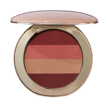 Westman Atelier Lip Suede