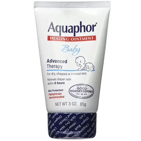 Aquaphor Baby Healing Ointment 85G