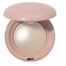 RARE BEAUTY SILKY TOUCH HIGHLIGHTER