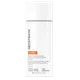 NeoStrata Defend Sheer Physical Protection SPF50 - 50ML