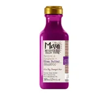 MAUI Moisture Heal & Hydrate + Shea Butter Shampoo - 385 ML