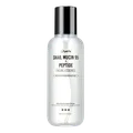 JUMISO - Snail Mucin 95 + Peptide Facial Essence