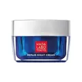 Hada Labo Tokyo Anti Ageing Night Repair Cream 50ml India