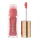 MERIT BEAUTY Shade Slick Sheen Tinted Lip Oil 6.53g