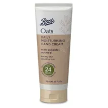 Hand Creams and Lotions India by Boots