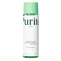Purito SEOUL - Wonder Releaf Centella Toner Unscented 200ML
