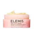 ELEMIS Pro-Collagen Rose Cleansing Balm 100g