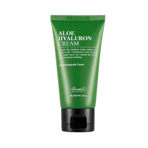 Benton - Aloe Hyaluron Cream - 50g