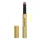 Hourglass Phantom Volumizing Glossy Balm 2 G
