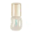 Fwee 3D Changing Gloss