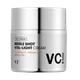 VT COSMETICS Vita-Light Cream 50ML
