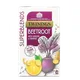 Twinings Superblends Beetroot (20 Sachets)