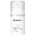 BIODANCE Skin-Glow Essence Cream 50ML