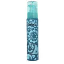 AMIKA WATER SIGN HYDRATING HAIR OIL 50ML