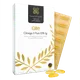 healthspan Elite Omega 3 Pure EPA 1g 60 capsules