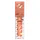 Maybelline Sunkisser Blush 5ml