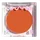 TOWER 28 BeachPlease Lip + Cheek Cream Blush 4.5g