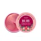 PETITFEE - koelf Ruby & Bulgarian Rose Eye Patch 60pcs