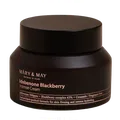 Mary&May - Idebenone Blackberry Intense Cream 70G