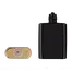 Westman Atelier Liquid Super Loaded