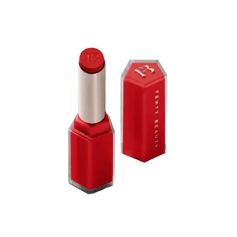 Fenty Beauty Gloss Bomb Stix