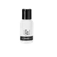 The INKEY List Lactic Acid Serum now ships to India