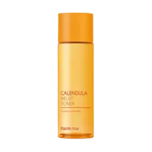 Farm Stay - Calendula Relief Toner - 200ml