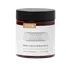 Omre NMN + RESVERATROL 90 caps (3 Months )