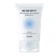 JUMISO - Awe-Sun Airy-fit Daily Moisturizer with Sunscreen 50ML