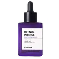 SOME BY MI - Retinol Intense Reactivating Serum