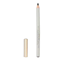 Westman Atelier Eye Love You Eye Pencil