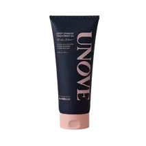 Dr. FORHAIR - UNOVE - Deep Damage Treatment EX - Warm Petals - 320ml