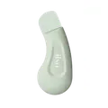 ilso - Deep Clean Master - 1 piece