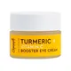 Sweet CHEF Turmeric + Vitamin C Booster Eye Cream 15ml India