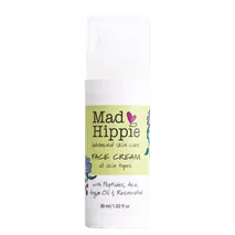 Mad Hippie Face Cream (30ml)