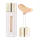 Westman Atelier Vital Skincare Concealer