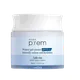 make prem - Safe Me. Relief Watery Cream 80ML