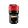 Vertuo Pop Coffee Machine