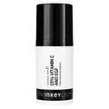 The INKEY List 15% Vitamin C and EGF Serum India