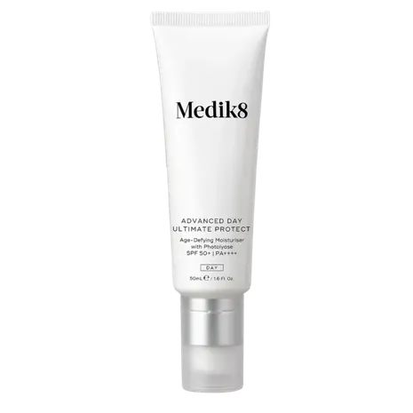 Medik8 Advanced Day Ultimate Protect 50 ML