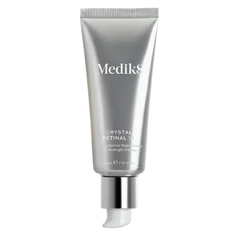 Medik8 Crystal Retinal 10 - 30ML