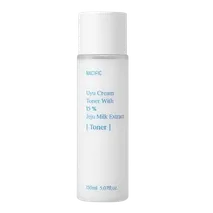 Nacific Uyu Cream Toner 150 ML