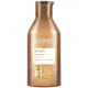 Redken All Soft Conditioner For Dry, Brittle Hair 500ml