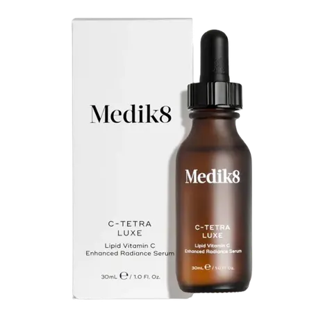 Medik8 C-Tetra® Luxe  30 ML
