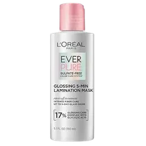 L'Oreal Paris Glossing Lamination Hair Mask 150 ML