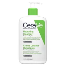 CeraVe Hydrating  Cleanser 16 Oz