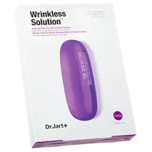 Dr. Jart+ - Dermask Intra Jet Wrinkless Solution 28g x 5pcs