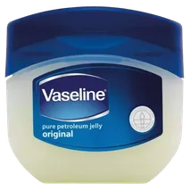 Vaseline Protecting Jelly Original 250ml